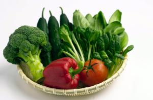 I-like-to-eat-vegetables-97521890443